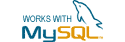The World's Most Popular Open Source Database